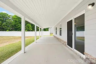 2113 Osten Run, Monroe, NC 28110 - Photo 42