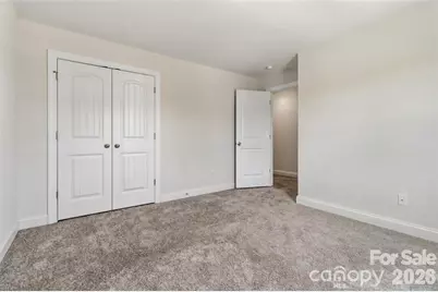 2113 Osten Run, Monroe, NC 28110 - Photo 24