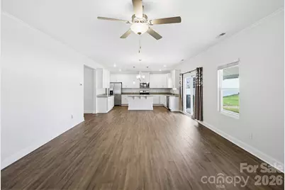 2113 Osten Run, Monroe, NC 28110 - Photo 16
