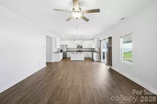 2113 Osten Run, Monroe, NC 28110 - Photo 16