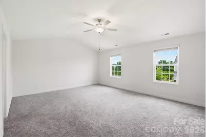 2113 Osten Run, Monroe, NC 28110 - Photo 26