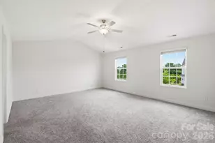 2113 Osten Run, Monroe, NC 28110 - Photo 26