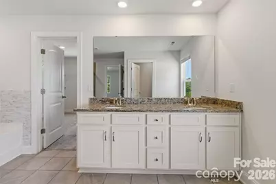 2113 Osten Run, Monroe, NC 28110 - Photo 20