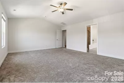 2113 Osten Run, Monroe, NC 28110 - Photo 16
