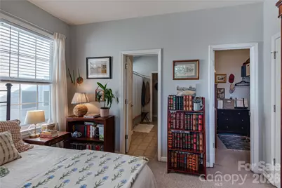 27 Chowan Drive, Fletcher, NC 28732 - Photo 16