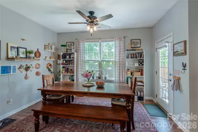 27 Chowan Drive, Fletcher, NC 28732 - Photo 12
