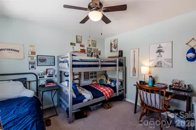 27 Chowan Drive, Fletcher, NC 28732 - Photo 22