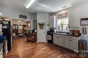27 Chowan Dr, Fletcher, NC 28732 - Photo 10
