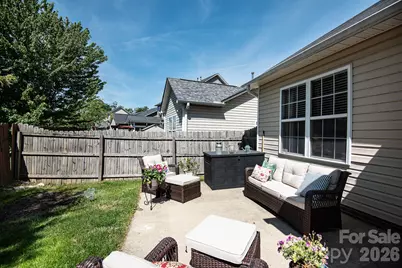 27 Chowan Drive, Fletcher, NC 28732 - Photo 26