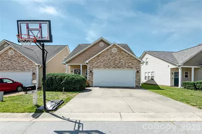27 Chowan Drive, Fletcher, NC 28732 - Photo 30