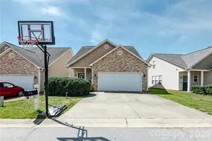 27 Chowan Dr, Fletcher, NC 28732 - Photo 30