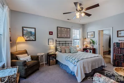 27 Chowan Drive, Fletcher, NC 28732 - Photo 14