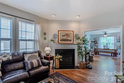 27 Chowan Drive, Fletcher, NC 28732 - Photo 6