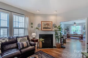 27 Chowan Dr, Fletcher, NC 28732 - Photo 6