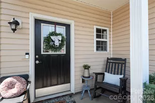 27 Chowan Dr, Fletcher, NC 28732 - Photo 4