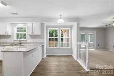 2881 Shadow Brook Court, Concord, NC 28027 - Photo 10