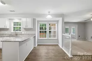 2881 Shadow Brook Ct, Concord, NC 28027 - Photo 10
