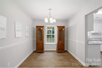 2881 Shadow Brook Court, Concord, NC 28027 - Photo 18