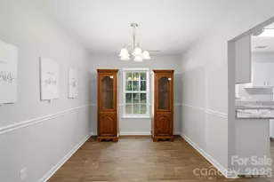 2881 Shadow Brook Ct, Concord, NC 28027 - Photo 18