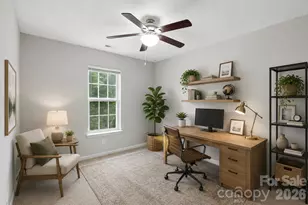 2881 Shadow Brook Ct, Concord, NC 28027 - Photo 32