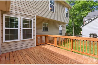 2881 Shadow Brook Court, Concord, NC 28027 - Photo 36