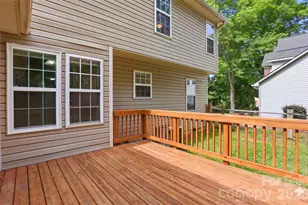 2881 Shadow Brook Ct, Concord, NC 28027 - Photo 36
