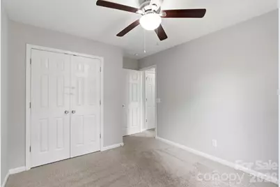2881 Shadow Brook Court, Concord, NC 28027 - Photo 34