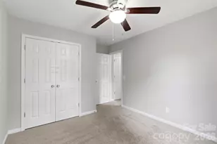 2881 Shadow Brook Ct, Concord, NC 28027 - Photo 34