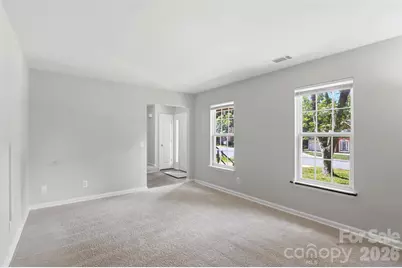 2881 Shadow Brook Court, Concord, NC 28027 - Photo 20