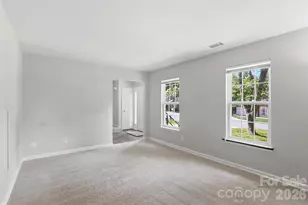 2881 Shadow Brook Ct, Concord, NC 28027 - Photo 20