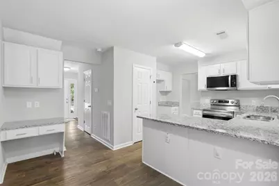 2881 Shadow Brook Court, Concord, NC 28027 - Photo 12