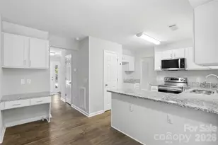 2881 Shadow Brook Ct, Concord, NC 28027 - Photo 12