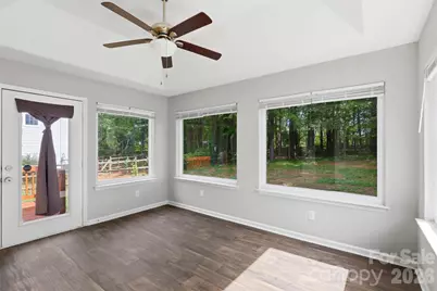 2881 Shadow Brook Court, Concord, NC 28027 - Photo 8