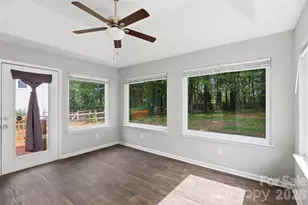 2881 Shadow Brook Ct, Concord, NC 28027 - Photo 8