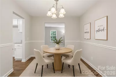 2881 Shadow Brook Court, Concord, NC 28027 - Photo 16