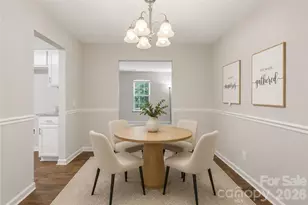 2881 Shadow Brook Ct, Concord, NC 28027 - Photo 16