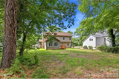 2881 Shadow Brook Court, Concord, NC 28027 - Photo 38