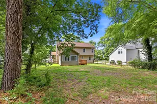 2881 Shadow Brook Ct, Concord, NC 28027 - Photo 38