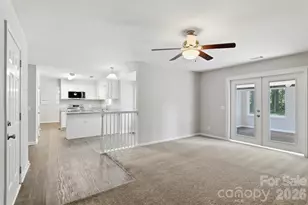 2881 Shadow Brook Ct, Concord, NC 28027 - Photo 6