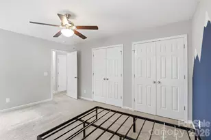 2881 Shadow Brook Ct, Concord, NC 28027 - Photo 28
