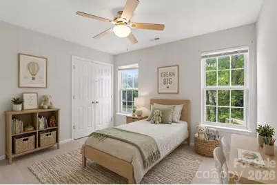 2881 Shadow Brook Court, Concord, NC 28027 - Photo 30