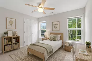 2881 Shadow Brook Ct, Concord, NC 28027 - Photo 30