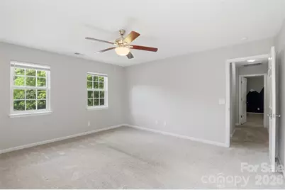2881 Shadow Brook Court, Concord, NC 28027 - Photo 22