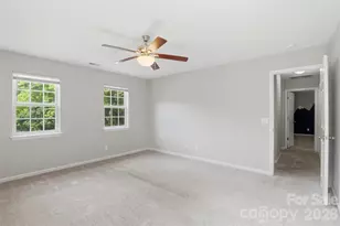 2881 Shadow Brook Ct, Concord, NC 28027 - Photo 22