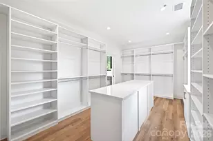 709 Bertonley Ave, Charlotte, NC 28211 - Photo 18