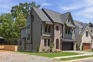 709 Bertonley Ave, Charlotte, NC 28211 - Photo 36