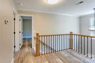 7611 Mt Olive Rd, Concord, NC 28025 - Photo 24