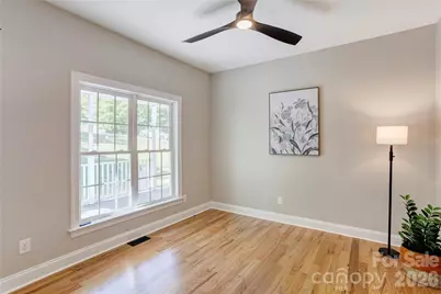 7611 Mount Olive Road, Concord, NC 28025 - Photo 20