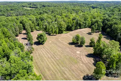 7611 Mount Olive Road, Concord, NC 28025 - Photo 34