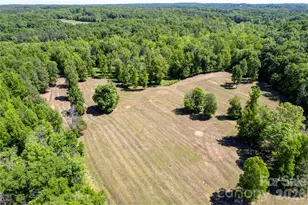 7611 Mt Olive Rd, Concord, NC 28025 - Photo 34